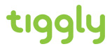 Tiggly Logo