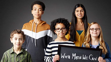 Using the History of Math to Support Growth Mindset